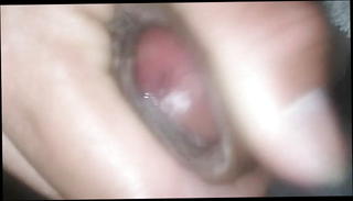 Video 1519117301: vintage gay twink, twink anal gay sex, gay straight twink, latino twink sex, gay twink american, twink sex hd, good sex