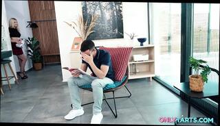 Video 1658097281: stepbro stepsis sex, stepsister fucks stepbro, tits teen stepsister fucked, ass teen stepsister fucked, horny teen stepsis, big ass teen stepsis, horny blonde teen stepsister, hot assed teen stepsister, cute teen stepsister fucked, small tits teen stepsister, horny stepsister blowjob, girl stepsister fuck, beautiful horny stepsister, stepsis seduces, young blonde teen stepsister, straight stepsis, horny stepsister plays, stepsister face fucked, babe stepsister, nerd stepsis, european stepsister, stepsister hd, ass fucking fishnets