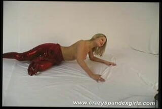 Video 11609401: babe spreads juicy pussy, girl teasing boobs, big tits babe teasing, big boobs amateur babe, beautiful babe spreads, babe hard pussy, crazy amateur girl, teasing straight