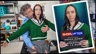 Video 1643809211: caught fingering pussy, caught pov hardcore, doggy style finger pussy, girl caught fingering, cock doggy style pov, pov doggy style sex, pov blowjob doggy style, schoolgirl fingering pussy, pov doggy style deep, rough doggy style pov, doggy style pov hd, fingers pussy sucks cock, throat blowjob doggy style, old schoolgirl sucks cock, fingering stripping pussy, handjob pussy fingering, pornstar pov blowjob, school girl caught, pov blowjob 18 years, sucking old man pov, doggy style straight, officer caught, caught shop, fingers deeper