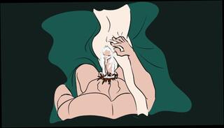 Video 1618120953: cartoon sex anime, cartoon anime gay, rough sex anime, gay sex daddy