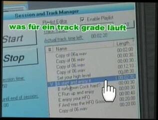 Video 62067401: man gay sex