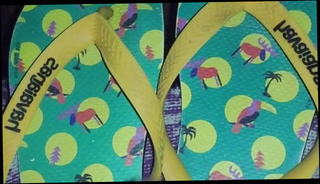 Video 1550580401: skinny gay sex, skinny asian masturbates, skinny amateur asian, skinny black amateur, skinny young amateur, skinny toy, skinny handjob, skinny filipino, old skinny, hd skinny, socks gay sex