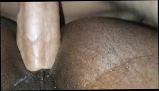 Video 1559045001: interracial creampie compilation, milf creampie compilation, amateur anal creampie compilation, couple creampie compilation, creampie sex compilation, girl creampie compilation, creampie guy compilation, black creampie compilation, creampie compilation hot, french milf interracial, interracial white milf, ebony milf creampie, brunette milf creampie, european milf anal, compilation straight, ebony african milf