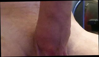 Video 1571241831: gay pump, pumping sounding, nude