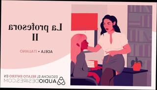 Video 1594416193: pussy creampie pov, pov creampie sex, amateur pov creampie, pov solo female, creampie pussy licking, creampie pussy toy, amateur creampie porn, rough pussy creampie, creampie porno, erotic creampie, italian solo, creampie story, latino creampie