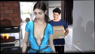 Video 1599330313: sexy 3d cartoon hot, milf cuckold hot wife, milf cuckolds husband, 3d porn uncensored, 3d cartoon slut, uncensored cartoon sex, amateur milf cuckold, cuckold husband hot mom, cheating wife cuckold porn, milf housewife slut, milf mom mother, hot wife home, guy husband