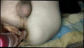 Video 1575642693: bareback creampie compilation, solo anal dildo ride, barebacked fucking anal creampie, solo pussy dildo fuck, amateur anal creampie compilation, gay solo cumshot compilation, massage dildo fuck, riding big dildo solo, dildo cum compilation, solo male cumshot compilation, solo dildo sex, dildo solo first time, asian dildo solo, hot dildo solo, gay handjob cumshot compilation, gay bareback cum inside, rough anal fuck creampie, dick riding big dildo, dildo mouth fuck