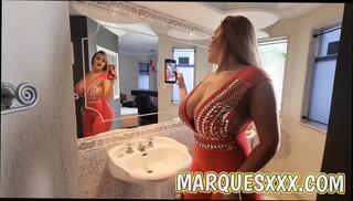 Video 1623512041: regina rizzi, amateur milf pov blowjob, hot milf pov blowjob, big ass milf pov, milf anal pov, latin milf pov, milf pov hd, pov straight, hot brunette ass fuck, hot ass dance