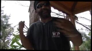 Video 41721801: big booty black cock, big booty pornstar, big booty straight, booty part 1, black african booty, big booty brazilian, brazil pornstar