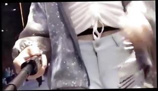 Video 1541936701: sexy trans shemale, sexy shemale cock, sexy amateur shemale, sexy hot trans, hot trans dick, hd hot amateur