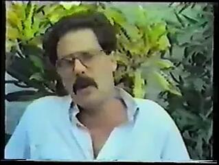 Video 73938001: german bisexual, shemale porn, transsexual