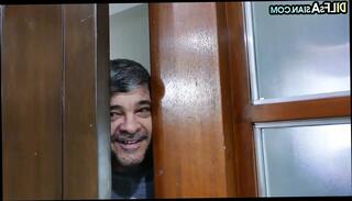 Video 1595874601: skinny twinks bareback, bareback twink orgy, twink bareback threesome, threesome gay bareback anal, daddy barebacks asian twink, bareback loving asian twink, skinny white twink, skinny japanese twink, bareback twink group, twink 3some, anal orgy hd, nippon twink