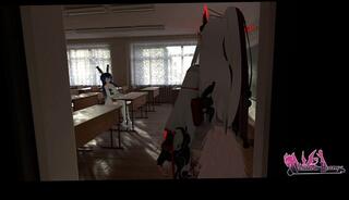 Video 1639558613: futa hentai game, big dick futa, big ass futa, big tits futa, hentai amateur, teacher student