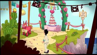 Video 1569505663: game cartoon, funny cartoon, hd cartoon, games amateur, amateur old mature