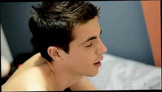 Video 89183655: twink rimmed fucked, twinks anal rimming, rimming gay twinks, fetish twink fucking, twinks eating cum gay, twinks kissing fucking, rimmed anal rides, dick twink fucks, twink fuck facial, twinks kisses passionately, large dick eats cum