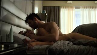 Video 364498401: amber rose, compilation punish, nude celebrity compilation, compilation straight, punished british, punishment hd