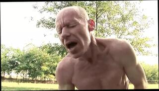 Video 1588091601: horny fat chubby bbw, chubby bbw fat pussy, bbw big ass chubby, sexy chubby bbw, orgasm bbw chubby, bbw big tits saggy, bbw chubby fuck, chubby banged, hot chubby bbw, rough throat pussy banging, sexy bbw deep throats, bbw blowjob deep throat, pussy banged hardcore, bbw blowjob facial, bbw hardcore sex, deep cunt bang, cunt banged hard, wild pussy banging, wife banged, chubby handjob, bang straight, bangs american, brutal bang, bang hd