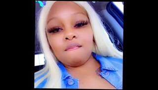 Video 1357967603: milf feet solo, bbw milf solo, sexy feet massages, amateur milf massage, bbw ass feet, bbw milf big ass, ebony bbw feet, mature bbw feet, solo female feet, phat ass ebony bbw, next massage