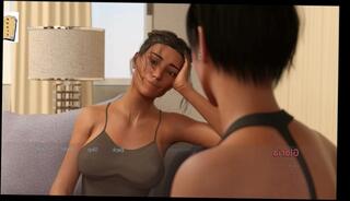 Video 1234838003: 3d cartoon hentai, 3d hentai big tits, 3d hentai babe, ass 3d hentai, 3d hentai teen, hentai 3d games, blonde 3d hentai, 3d cartoon brunette, 3d erotic, hentai amateur, story 3d, men cartoon, hentai small, amateur blonde babe homemade, natural tits teen babe, ass brunette teen, muscular amateur