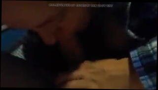 Video 1587431321: pawg sucking cock, pawg wife sucks, amateur pawg sucks, pawg wife ass, tits big ass pawg, pawg dirty talk, pawg cheating wife, pawg deep throats, big natural tits pawg, pawg whore, pawg blowjob, old pawg, young pawg, amateur straight cock sucked, wife sucking strangers cock, sucking guy cock, door sucking, meet suck