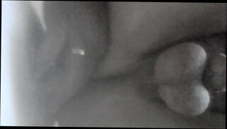 Video 402804795: strapon solo, boy solo anal