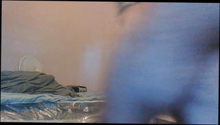 Video 1225172501: masturbation ejaculation, gay first, standing masturbation