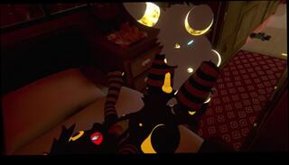 Video 1587538923: cartoon anal creampie, big ass bareback creampie, amateur bareback creampie, cartoon futanari, guy bareback creampie, trans bareback anal, big tits anal creampie, futa trans, anal play creampie, futa male, creampie 60fps