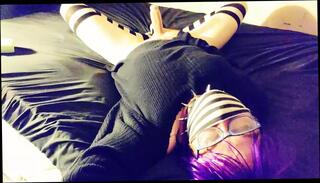 Video 1598085011: sissy solo cum, sissy solo cumshots, sissy solo masturbation, sissy solo huge, solo cock masturbation cum, shemale sissy cum, big cock solo cum, sexy sissy ass, homemade masturbation solo, sissy trap cums, cum load solo, hot sissy shemale, pretty shemale solo, young solo cum, sissy balls, sexy stocking solo, solo masturbation hd, goth sissy, masked sissy, sissy american, raven cum, nude