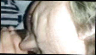 Video 1507771301: bbw milf bbc, bbw deep throats bbc, bbw swallows bbc, bbw milf cums, milf bbw mom, bbw blowjob bbc, bbw bbc amateur, old bbw milf, amateur milf bj, sloppy bbc deep throat, bbw head cum, bbc car blowjob, amateur milf close, straight bbc