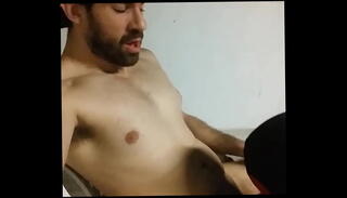 Video 839758695: sucking cock eating cum, gay cum eating cock, cock blowjob cum, amateur cock cum, handsome cum, cum bearded
