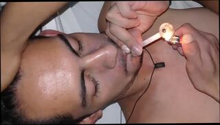 Video 868877104: amateur gay webcam, amateur webcam blowjob, amateur latin webcam, amateur blowjob hd