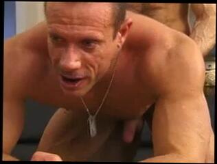 Video 160086201: hardcore gay blowjob, big cock blowjob hardcore, hardcore gay porn, hardcore gay bear