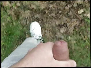 Video 1577599711: skinny twink cums, skinny twink masturbating, skinny gay twink, skinny teen twink, skinny amateur twink, skinny german amateur teen, twink handjob cum, twink handjob cumshot, twink cums outdoors, gay twink public, teen hd skinny