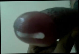 Video 178891601: big cock handjob cum, gay big cock cum, handjob cumming old man, big young cock cums, asian cock cum