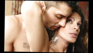 Video 1573613891: shemale anal, deep transexual anal, male anal, perfect ass