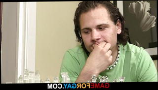 Video 1487383101: gay hunk anal, gay couple anal, couple blowjob anal, gay hunk plays, czech gay couple, hot gay couple, couple plays game, gay hot hd