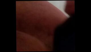 Video 405444965: solo piss masturbation, tiny piss, boy penis pissing, tiny dick boys, tiny cock boy, hard dick masturbating solo, small penis pissing, tiny white boy, solo shower masturbation, wet solo masturbation, tiny shaved