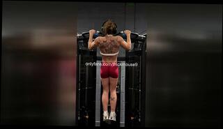 Video 1657789073: double penetration anal gape, double penetration anal orgy, double anal penetration solo, double penetration virgins, solo pussy gape, solo ass gape, girl double penetration anal, hardcore anal gaping ass, double penetration anal sex, amateur double anal penetration, anal gape deep throat, double penetration anal extreme, best amateur solo girl, double penetration anal group, cute solo amateur girl, ass big anal gapes, gaping anal porn, virgin girl 18 year, british amateur orgy, muscle double penetration, rain double penetration, anal gape hd, public sex orgy, double penetration female, brunette anal gaping, gaping wide, gym orgy, bare orgy, eighteen girl