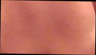 Video 1200492215: creampie solo, boy anal creampie, anal sex creampie, anal masturbation, weird anal