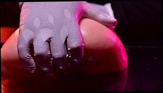 Video 1655926423: milf dominates submissive, fetish milf submissive, fetish domination pov, milf latex fetish, milf pov squirt, solo squirt pov, squirting amateur submissive, pov amateur solo male, solo vibrator squirt, milf toys squirts, old amateur milf, submissive 18 year old, babysitter squirts