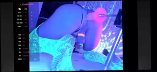 Video 1625869241: sissy toy dildo, sissy dildo training, hardcore sex toy dildo, amateur dildo toys masturbation, shemale webcam dildo, homemade dildos toys, pornstar dildo, dildo party