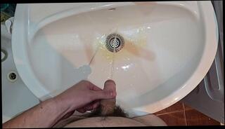 Video 1654429573: pissing peeing fetish, solo pee fetish, uncut piss gay, uncut dick piss, solo piss masturbation, hairy pissing gay, solo male masturbation pov, pov amateur solo male, pee desperation pissing, hairy man solo, amateur homemade solo masturbation, pissing straight gay, pissing moaning, horny pee, hairy european amateur, piss stroke, male squirting
