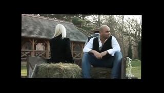 Video 1654805671: bonny bon, roberto malone, milfs doggy style compilation, milf pussy doggy style, anal doggy style compilation, milf blowjob doggy style, milf swallow compilation, vintage blowjob compilation, compilation milf hd, straight blowjob compilation, doggy style pussy eating, vintage italian anal, european milf pussy, masters beautiful, sex