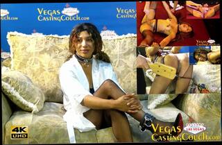 Video 1605614261: whipping bdsm bondage, submissive bdsm bondage, bound submissive whipped, pov bdsm bondage, spanking bdsm bondage, bdsm bondage orgasm, bondage nipples clamped, bondage sex extreme bdsm, submissive whipped fucked, whipping pussy fingering, bdsm hardcore bondage, interracial bondage sex, interracial pov blowjob, first interracial bdsm, bondage blindfold, pov casting interracial, pussy finger fucked vibrated, fingering pussy masturbate vibrator, fingering pussy fucking toy, interracial sex fucks black, finger fucking straight, tied fucked bondage, fuck bound ebony, fucks blindfolded guy, stockings fingers toys, interracial couch fuck, fingers fucks white, pov fuck hd, american interracial, oral