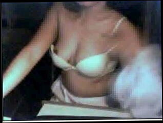 Watch the video about Asian sexy cams (monica cayang1)