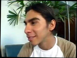 Video 253893001: solo gay porn, solo audition