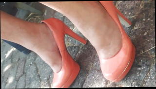 Video 1187795101: sissy dildo anal fisting, sissy boy dildo, sissy toy dildo, dildo fisting sex toy, sissy boy gay sex, dildo sex toy man, dirty anal dildo, sissy emo boy, hot shemale dildo, anal dildo hd, shaved sissy, gay sex locker