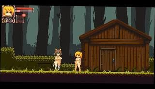 Video 1578842663: hentai anime cartoon, hentai anime creampie, furry sex animation, furry hentai game, furry futanari, amateur creampie sex, hentai rough sex, futanari masturbation, wild sex