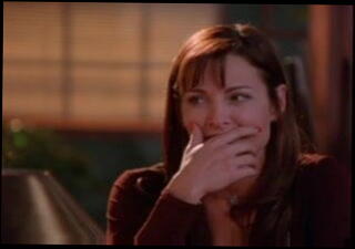 Video 19647101: softcore, straight stranger, physical straight